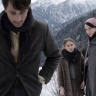 Пермские зрители увидят премьеру драмы «Горная невеста» (18+) до ее выхода в прокат