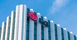 Южнокорейская компания LG возвращается в Россию