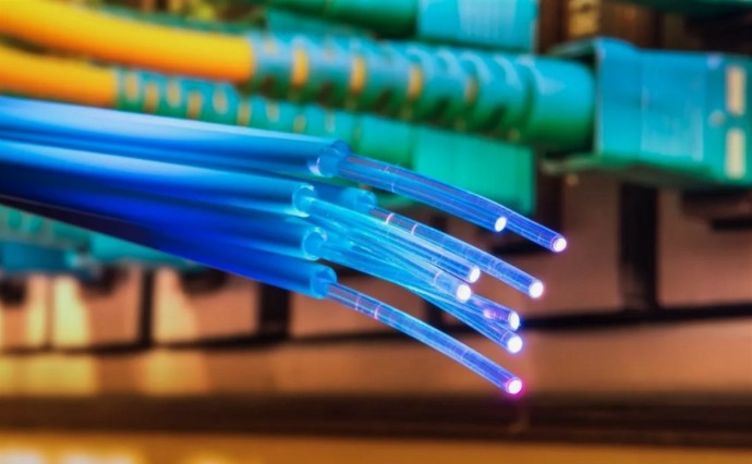 На Камчатке переносится завершающий этап ремонта подводной линии связи