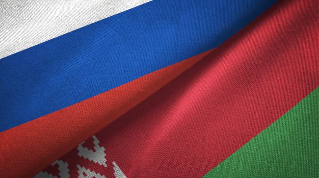 Белоруссия и Россия обсудили эффективность программ в Союзном государстве