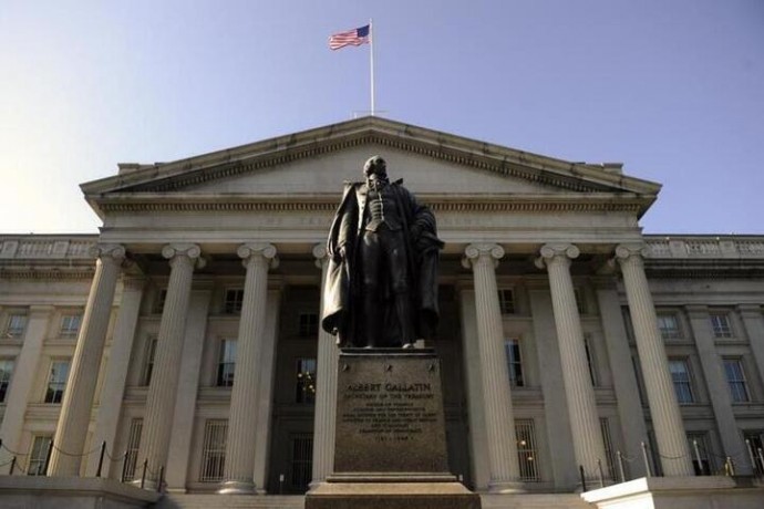 Россия под ударом: США готовятся ввести пошлины