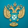 ФАС сообщила о намерении «принять решения о необходимости дальнейших действий» в отношении сервисов объявлений