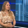 Консультант по грудному вскармливанию рассказала о проблемах, с которыми сталкиваются мамы