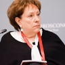 Более 3 тыс обращений о нарушениях адвокатов рассмотрено за 2 года — Володина
