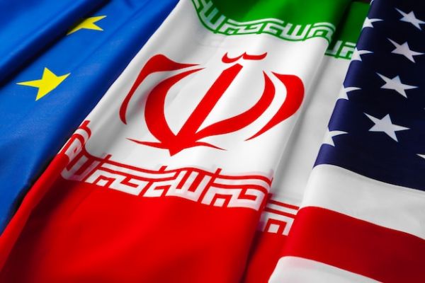Telegraph: Европа опасается волны терактов в случае удара США по Ирану