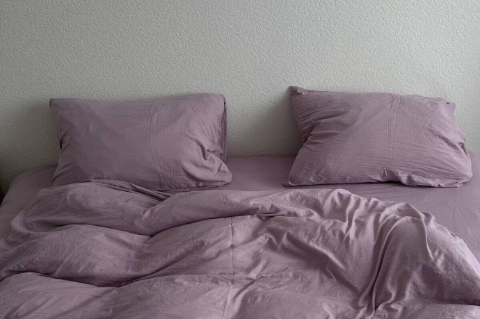 Новгородкам рассказали, что беспорядочная половая жизнь крадет шанс стать мамой