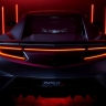 Honda станет акционером японского контрактного производителя чипов Rapidus