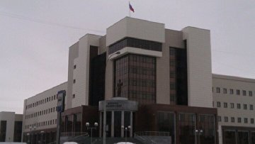 Суд приостановил дело в отношении экс-министра транспорта Свердловской области