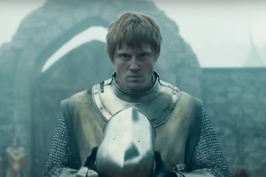 Когда выйдут «Рыцарь Семи королевств», третий сезон «Дома Дракона» и сериал по Гарри Поттеру