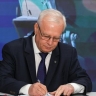 Президент Польской группы вооружений подал в отставку