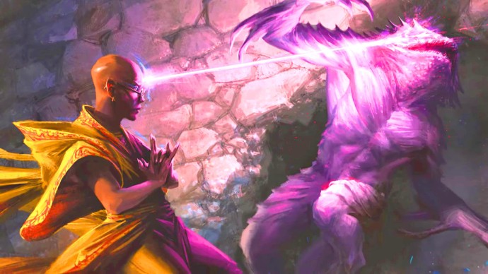 В Книгу рекордов Гиннеса попала долгая партия в Dungeons & Dragons — она длится 43 года