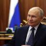 В 2025 году запланирована прямая линия с Путиным
