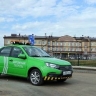 «Дорожный патруль» вышел на дежурство возле школ Благовещенска