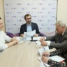 Проездной для детей из многодетных семей можно будет получить через Госуслуги