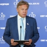 «Невообразимое!»: сенатор Пушков прокомментировал страх европейцев посещать США