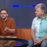 Оркестр русских народных инструментов «Тула» вернулся с гастролей по России