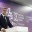 Антон Крывошлыков: «Важно использовать все возможные форматы для сохранения исторической памяти»