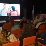 Туляки смогут посетить бесплатные кинопоказы