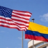 Госдеп США заявил о готовности наказать нарушителей на выборах в Колумбии - «Новости Дня»