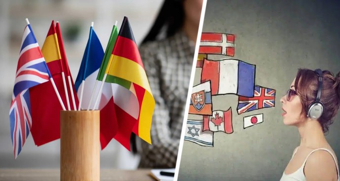 Почему русские туристы молчат, зная английский в совершенстве и как сломать языковой барьер и заговорить по-английски