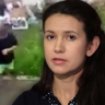 В Молдавии особо опасные бандиты оказались на свободе — власть назначила крайнего