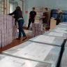 Более 200 тысяч новых учебников поступит в ярославские школы до 1 сентября