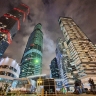 Опубликован паспорт ВПЦТ Минцифры на 2025 и плановый период 2026-2027 гг