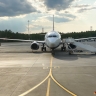 Правительство Кировской области выделило авиакомпаниям более 96 миллионов