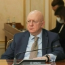 Небензя: Россия не заинтересована в эскалации с Варшавой