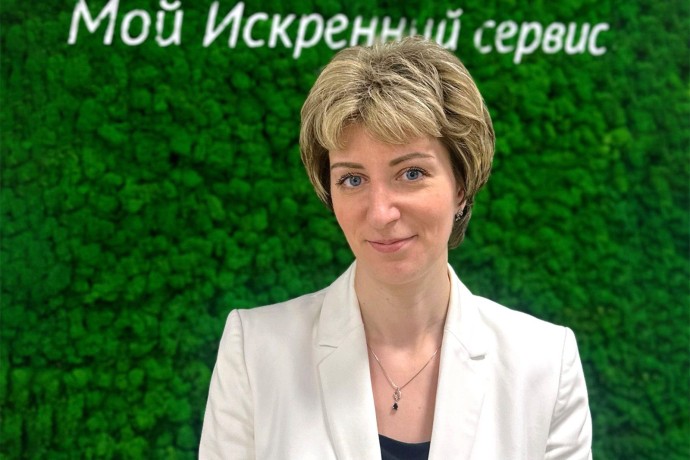 «Мой администратор»: как сотрудники центров госуслуг уже пять лет помогают пациентам и врачам