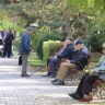 В России допустили дальнейшее повышение пенсионного возраста