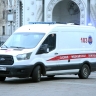 Учёные выяснили влияние пения на людей с болезнями дыхательных путей
