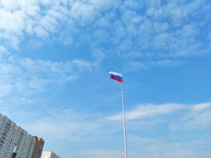 Минтранс России предлагает увековечить память героев, освобождавших Курскую область, в названиях транспорта