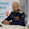 Рязанская Ассоциация ветеранов СВО поздравит детей погибших товарищей в День ВДВ
