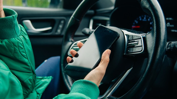 16 декабря в Петербурге возможно ухудшение качества мобильного интернета и связи 16 декабря в Петербурге возможно ухудшение качества мобильного интернета и связи