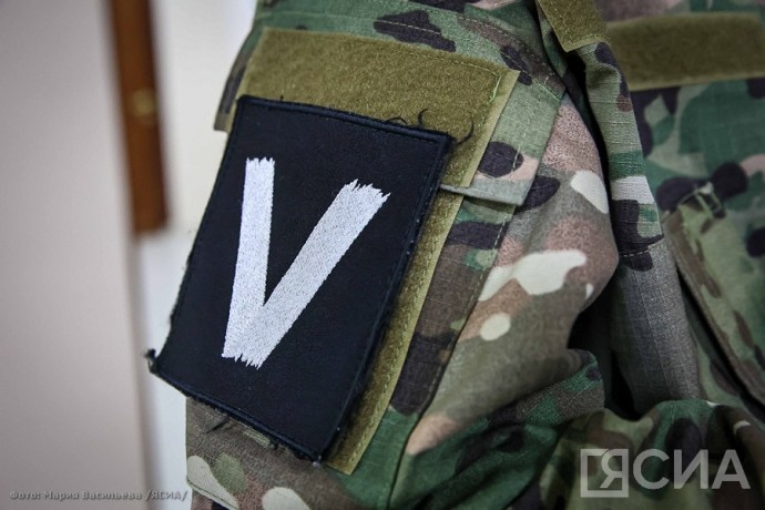 Участники СВО могут бесплатно заниматься различными видами адаптивного спорта в Якутии Участники СВО могут бесплатно заниматься различными видами адаптивного спорта в Якутии