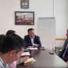В Улан-Удэ отпразднуют 95-летие микрорайона Стеклозавод