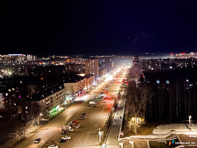 Кировская область оказалась на 30 месте по уровню IQ Кировская область оказалась на 30 месте по уровню IQ