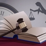 Суд рассмотрит дело о сборе через чат-бот данных для украинских спецслужб