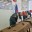 Команда ярославского образовательного комплекса принимает участие во Всероссийском конкурсе инициатив родительских сообществ