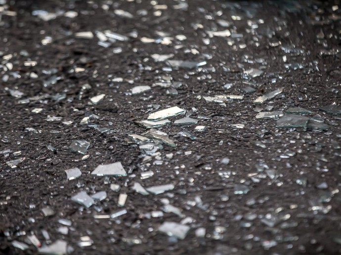 2 человека погибли и 3 пострадали при атаках ВСУ на Белгородскую область за сутки 2 человека погибли и 3 пострадали при атаках ВСУ на Белгородскую область за сутки