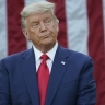 Трамп заявил, что потратил все выходные на решение вопросов Украины и России