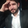 В Воронеже задержан курский политтехнолог Артём Репринцев по подозрению в даче взятки