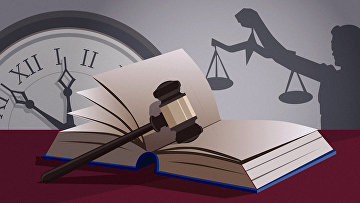 Суд рассмотрит дело о сборе через чат-бот данных для украинских спецслужб