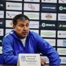 В "Сокол" вернулся тренер, который вывел команду в Первую лигу