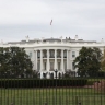 Трамп поручил правительству начать пересмотр помощи Портленду
