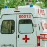 В Пензенской области перевернулся ВАЗ, пострадали три человека