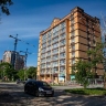 Дальневосточная ипотека позволила обеспечить жильем более 200 тысяч семей...