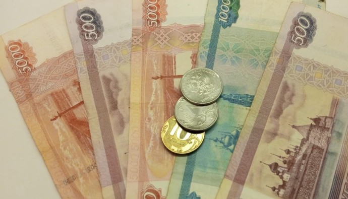 У кого и на сколько вырастет пенсия в ноябре У кого и на сколько вырастет пенсия в ноябре