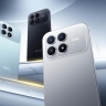 Poco представит смартфоны с мощными аккумуляторами и камерами по 200 мегапикселей